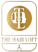 MATRIX THE HAIR LOFT